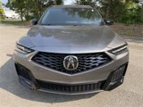 New 2026 Acura MDX A-Spec image 3