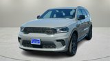 New 2025 Dodge Durango GT image 3