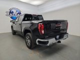 New 2025 GMC Sierra 1500 SLE w/ X31 Off-Road Package image 5