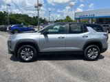 New 2026 Chevrolet Equinox LT w/ Convenience Package II image 2