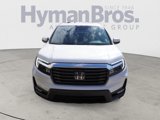 Used 2023 Honda Ridgeline RTL-E image 2