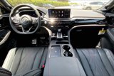 New 2026 Acura MDX A-Spec image 5