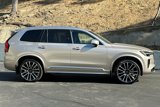 New 2026 Volvo XC90 B5 Plus image 4
