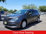 Used 2019 Chrysler Pacifica L image 3