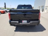 New 2025 Toyota Tundra Limited image 6