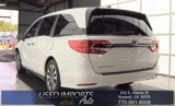 Used 2023 Honda Odyssey EX-L image 5