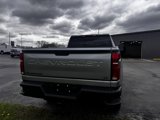 New 2025 Chevrolet Silverado 2500 LT w/ Trail Boss Package image 3