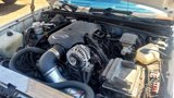 Used 1987 Chevrolet El Camino V8 image 6