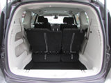 Used 2023 Chrysler Voyager LX image 5