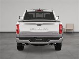 New 2025 RAM 1500 Laramie image 6