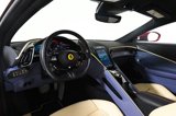 Certified 2022 Ferrari Roma image 3