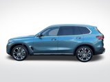 New 2026 BMW X5 sDrive40i w/ Premium Package image 5
