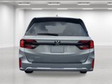 New 2026 Honda Odyssey EX-L image 3