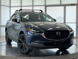 Used 2024 MAZDA CX-30 AWD 2.5 S w/ Select Sport Pkg image 2