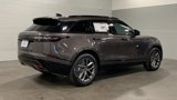 New 2026 Land Rover Range Rover Velar Dynamic SE image 2
