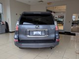 Used 2023 Lexus GX 460 Premium image 4