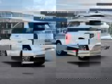 New 2025 Hyundai Palisade Calligraphy image 5