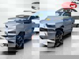 Used 2023 Dodge Charger SXT w/ Plus Group image 3