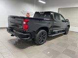 New 2025 Chevrolet Silverado 1500 High Country w/ Technology Package image 6