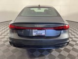 New 2025 Audi A7 3.0T Prestige image 6