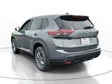 New 2026 Nissan Rogue S image 3