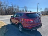 Used 2016 Hyundai Santa Fe Sport image 6
