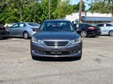 Used 2015 Honda Accord EX-L image 3