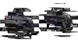New 2025 GMC Sierra 1500 Denali Ultimate image 6