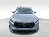 New 2026 Honda CR-V LX image 2