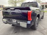 New 2025 Toyota Tundra 1794 Edition image 4