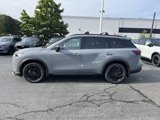 New 2026 INFINITI QX60 Luxe w/ Dark Cargo Package image 6