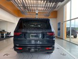 New 2025 Jeep Wagoneer Series II w/ Premium Group I image 3