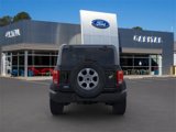 New 2025 Ford Bronco Big Bend image 5