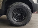 New 2025 Toyota Land Cruiser 1958 image 5