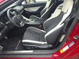 Used 2022 Lexus RC F w/ Premium Package image 3