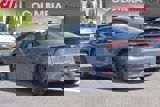 Used 2024 Toyota Prius LE image 2