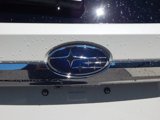 New 2025 Subaru Ascent Limited image 4