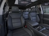 New 2025 Buick Enclave Sport Touring w/ Power Package image 2