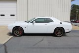 Used 2023 Dodge Challenger R/T Scat Pack w/ Plus Package image 5