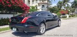 Used 2013 Jaguar XJ L Portfolio image 4