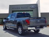Certified 2024 Ford F150 XLT image 5