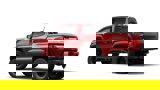 New 2025 Chevrolet Colorado ZR2 w/ ZR2 Bison Edition image 5