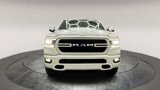 Used 2023 RAM 1500 Laramie image 3
