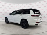 New 2025 Jeep Grand Cherokee L Summit w/ Advanced Protech Group IV image 6