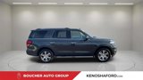 Certified 2023 Ford Expedition Limited image 5