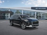 New 2025 Hyundai Palisade Limited image 2