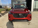 New 2025 MAZDA CX-90 Plug-In Hybrid w/Premium Sport image 2