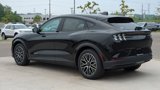 New 2025 Ford Mustang Mach-E Premium image 3