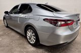 Used 2022 Toyota Camry LE image 6