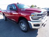 New 2026 RAM 3500 Tradesman image 6